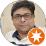 Review User Image