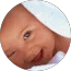 Review User Image