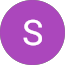 Review User Image