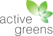 Active Greens
