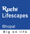 Ruchi Lifescapes Bhopal