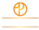 One Prime Residential