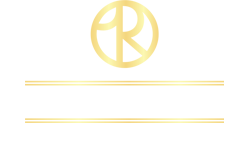 One Rajarhat