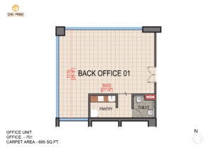 Back Office Plan1