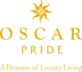 Oscar Pride