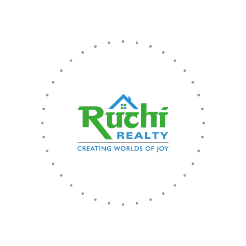 Ruchi Realty