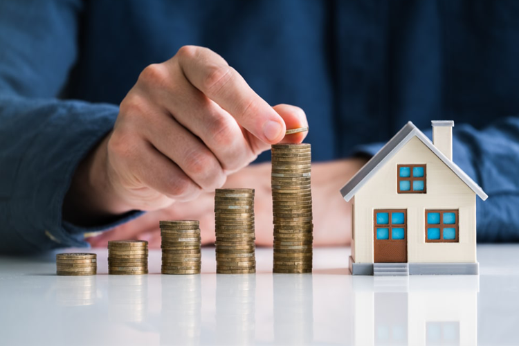 Investment Advantages in Real Estate Sector