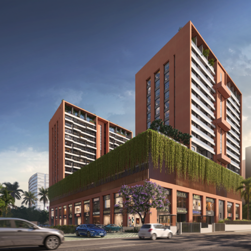 VIEW_004_ELEVATION_VIEW_DAY_LIGHT_2024.01.18_HIRES VIEW_004_ELEVATION_VIEW_DAY_LIGHT_2024.01.18_HIRES